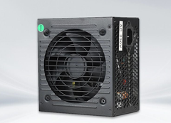 Nguồn Coolerplus GX350