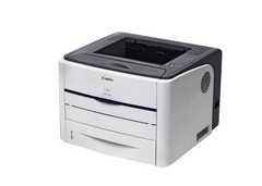 Máy in laser đen trắng Canon LBP 3300