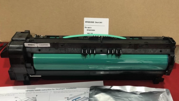 Cụm drum máy photocopy Ricoh MP4000, 5000, 4001, 5001, 4002, 5002, 5003