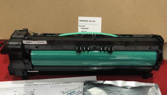 Cụm drum máy photocopy Ricoh MP4000, 5000, 4001, 5001, 4002, 5002, 5003
