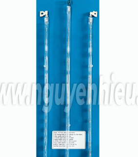 Đèn sấy Toshiba 355 356 357