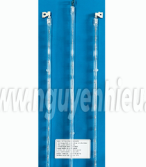 Đèn sấy Toshiba 355 356 357