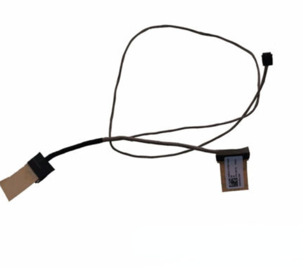 Cáp màn hình laptop Asus X411 A411 S410