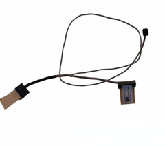 Cáp màn hình laptop Asus X411 A411 S410