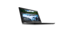 Laptop Dell Latitude 5580 | i3 7100U | RAM 8GB | SSD 256GB | 15.6 inch | HD