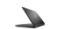 Laptop Dell Latitude 5580 | i3 7100U | RAM 8GB | SSD 256GB | 15.6 inch | HD