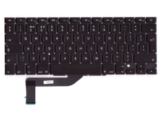Bàn phím MACBOOK Pro 15 Retina A1398