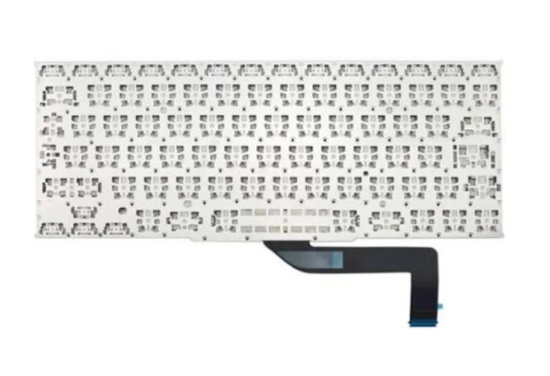 Bàn phím MACBOOK Pro 15 Retina A1398