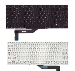 Bàn phím MACBOOK Pro 15 Retina A1398