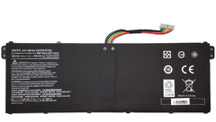 Pin Laptop Acer Aspire ES1-512 AC14B18J 36Wh