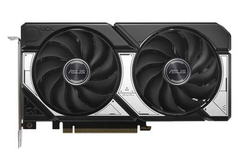 VGA ASUS Dual RTX 5060 Ti 16GB GDDR7 OC