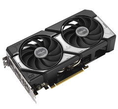 VGA ASUS Dual RTX 5060 Ti 16GB GDDR7 OC
