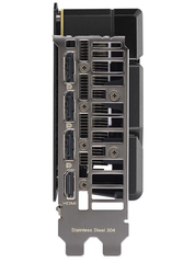 VGA ASUS Dual RTX 5060 Ti 16GB GDDR7 OC