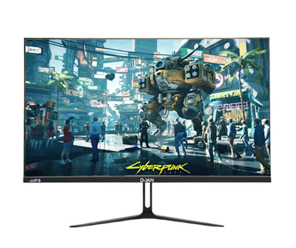 Màn hình Duan DT-IP27240S 27 inch | FHD | IPS | 240Hz