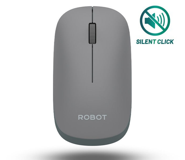 Chuột Robot không dây M390