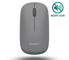 Chuột Robot không dây M390