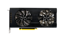 VGA Gainward RTX 3060 GHOST 12GB GDDR6