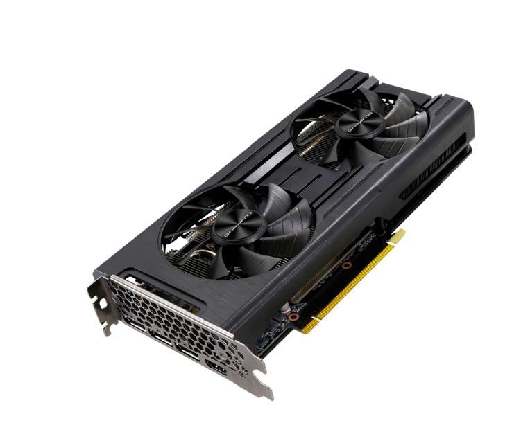 VGA Gainward RTX 3060 GHOST 12GB GDDR6