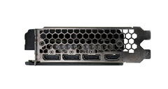 VGA Gainward RTX 3060 GHOST 12GB GDDR6