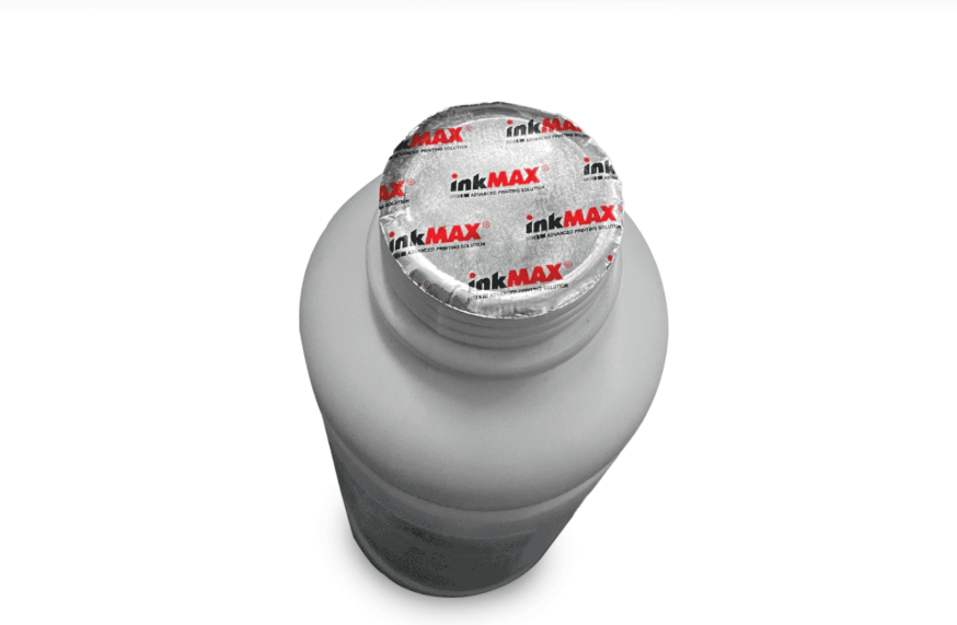 Mực nạp inkMAX IM 107