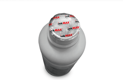 Mực nạp inkMAX IM 107