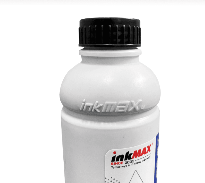 Mực nạp inkMAX IM 107