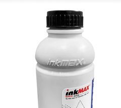 Mực nạp inkMAX IM 107