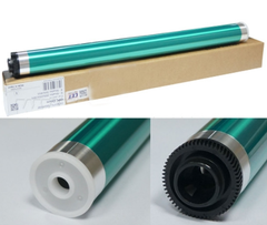 Drum Trống Toshiba E-Studio 205/205L/206L/255/256/305/306/355/356/455/456  - CET6534