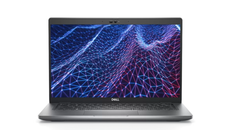 Laptop Dell Latitude 5430 | Core i5 1235U | RAM 8GB | SSD 256GB | 14 inch | FHD | Windows 11 Pro
