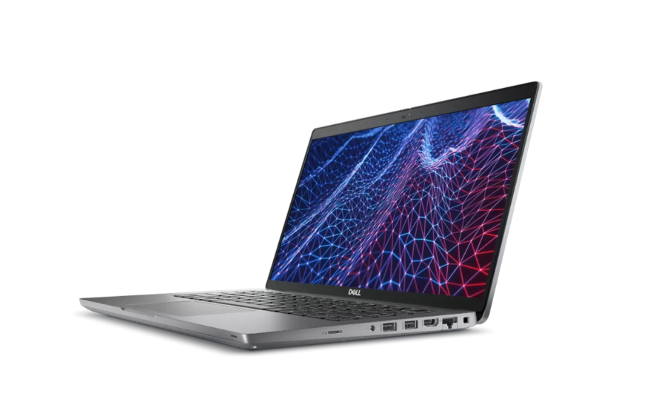 Laptop Dell Latitude 5430 | Core i5 1235U | RAM 8GB | SSD 256GB | 14 inch | FHD | Windows 11 Pro