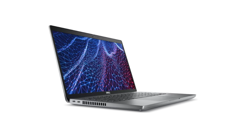 Laptop Dell Latitude 5430 | Core i5 1235U | RAM 8GB | SSD 256GB | 14 inch | FHD | Windows 11 Pro