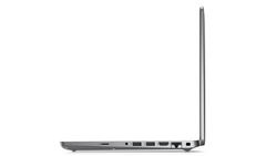 Laptop Dell Latitude 5430 | Core i5 1235U | RAM 8GB | SSD 256GB | 14 inch | FHD | Windows 11 Pro