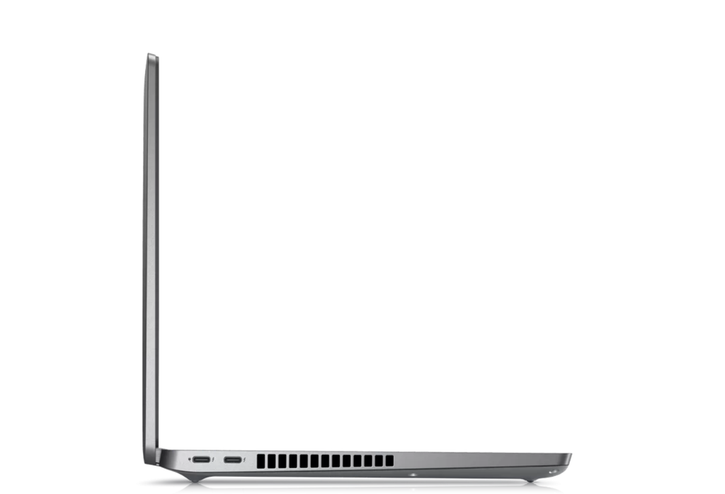 Laptop Dell Latitude 5430 | Core i5 1235U | RAM 8GB | SSD 256GB | 14 inch | FHD | Windows 11 Pro