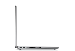 Laptop Dell Latitude 5430 | Core i5 1235U | RAM 8GB | SSD 256GB | 14 inch | FHD | Windows 11 Pro