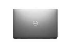 Laptop Dell Latitude 5430 | Core i5 1235U | RAM 8GB | SSD 256GB | 14 inch | FHD | Windows 11 Pro