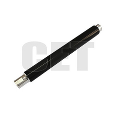 Rulo sấy Ricoh MP 4000/5000 (CET6865)