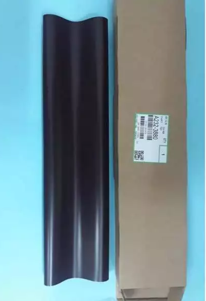 Belt ảnh Ricoh AF2035/2045/ MP4000/5000 | A232-3880