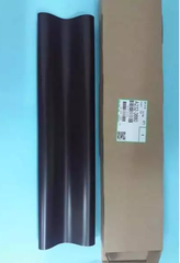 Belt ảnh Ricoh AF2035/2045/ MP4000/5000 | A232-3880