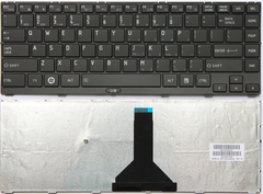 Bàn phím Toshiba Satellite R845 R840 R940 R945, Tecra R840 R940 – R840 Renew