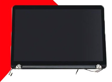 CỤM MÀN HÌNH MACBOOK PRO RETINA 13.3 INCH A1502