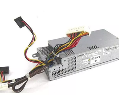 Nguồn máy bộ Dell Inspiron 3647