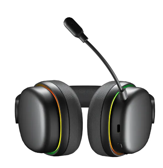 TAI NGHE GAMING AULA G7 PRO 3 MODE