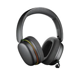 TAI NGHE GAMING AULA G7 PRO 3 MODE