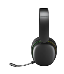TAI NGHE GAMING AULA G7 PRO 3 MODE