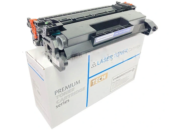 Cartridge HP Pro M402/M426 CF226A/CRG052 3.1K