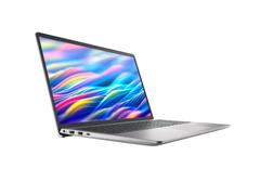 Laptop Dell 15 DC15250 Core™ i5 1334U | SSD 512GB | RAM 16GB | 15.6 inch FHD | Bạc