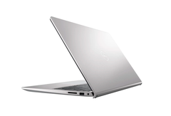 Laptop Dell 15 DC15250 Core™ i5 1334U | SSD 512GB | RAM 16GB | 15.6 inch FHD | Bạc