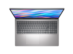 Laptop Dell 15 DC15250 Core™ i5 1334U | SSD 512GB | RAM 16GB | 15.6 inch FHD | Bạc