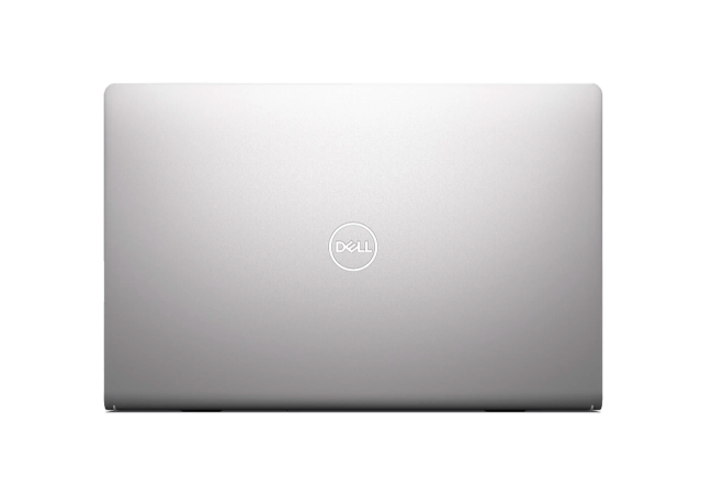 Laptop Dell 15 DC15250 Core™ i5 1334U | SSD 512GB | RAM 16GB | 15.6 inch FHD | Bạc