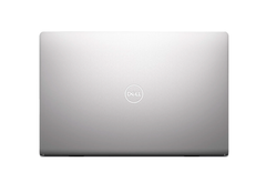 Laptop Dell 15 DC15250 Core™ i5 1334U | SSD 512GB | RAM 16GB | 15.6 inch FHD | Bạc